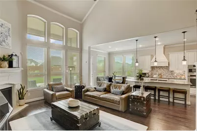 1500 Richland Hollow Lane, Friendswood, TX 77546 - Photo 14