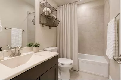 1500 Richland Hollow Lane, Friendswood, TX 77546 - Photo 24