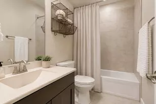 1500 Richland Hollow Ln, Friendswood, TX 77546 - Photo 24