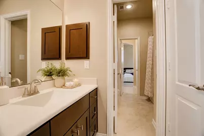 1500 Richland Hollow Lane, Friendswood, TX 77546 - Photo 28