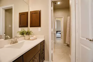 1500 Richland Hollow Ln, Friendswood, TX 77546 - Photo 28