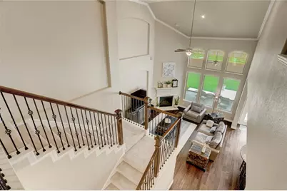 1500 Richland Hollow Lane, Friendswood, TX 77546 - Photo 20