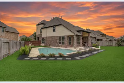 1500 Richland Hollow Lane, Friendswood, TX 77546 - Photo 30
