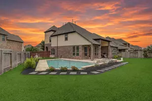 1500 Richland Hollow Ln, Friendswood, TX 77546 - Photo 30