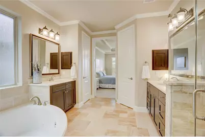 1500 Richland Hollow Lane, Friendswood, TX 77546 - Photo 18