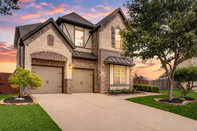 1500 Richland Hollow Lane, Friendswood, TX 77546 - Photo 2