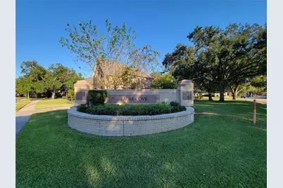 5507 Evening Shore Drive, Houston, TX 77041 - Photo 46