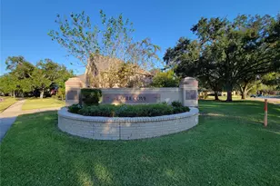 5507 Evening Shore Dr, Houston, TX 77041 - Photo 46