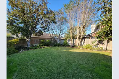 5507 Evening Shore Drive, Houston, TX 77041 - Photo 44