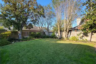 5507 Evening Shore Dr, Houston, TX 77041 - Photo 44