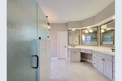 5507 Evening Shore Drive, Houston, TX 77041 - Photo 26