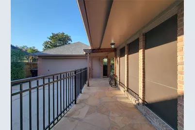 5507 Evening Shore Drive, Houston, TX 77041 - Photo 42