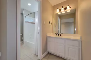 5507 Evening Shore Dr, Houston, TX 77041 - Photo 38