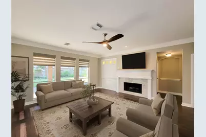 5507 Evening Shore Drive, Houston, TX 77041 - Photo 20