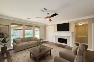 5507 Evening Shore Dr, Houston, TX 77041 - Photo 20