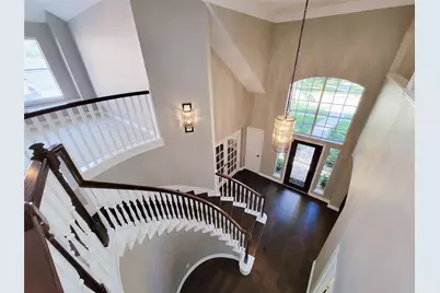 5507 Evening Shore Drive, Houston, TX 77041 - Photo 32