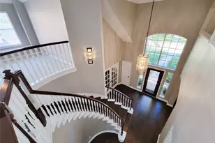 5507 Evening Shore Dr, Houston, TX 77041 - Photo 32