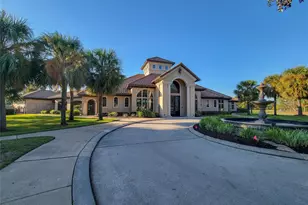 5507 Evening Shore Dr, Houston, TX 77041 - Photo 48