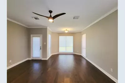 5507 Evening Shore Drive, Houston, TX 77041 - Photo 24