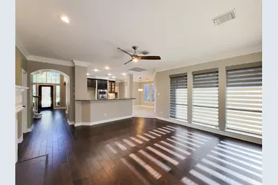 5507 Evening Shore Drive, Houston, TX 77041 - Photo 22
