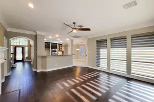 5507 Evening Shore Dr, Houston, TX 77041 - Photo 22