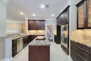 5507 Evening Shore Dr, Houston, TX 77041 - Photo 12