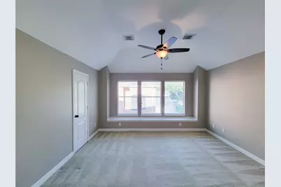 5507 Evening Shore Drive, Houston, TX 77041 - Photo 34