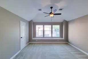 5507 Evening Shore Dr, Houston, TX 77041 - Photo 34