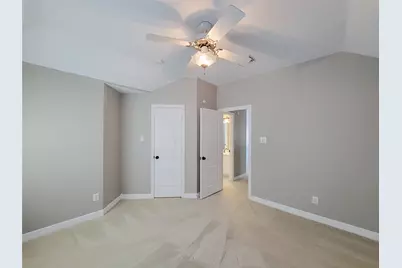 5507 Evening Shore Drive, Houston, TX 77041 - Photo 40