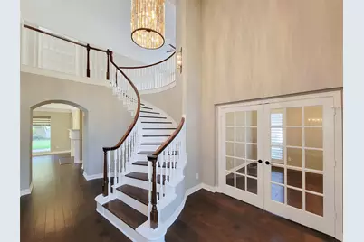 5507 Evening Shore Drive, Houston, TX 77041 - Photo 6