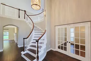 5507 Evening Shore Dr, Houston, TX 77041 - Photo 6