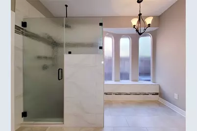 5507 Evening Shore Drive, Houston, TX 77041 - Photo 28