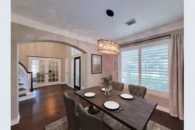 5507 Evening Shore Drive, Houston, TX 77041 - Photo 10