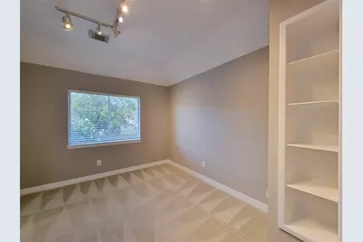 5507 Evening Shore Drive, Houston, TX 77041 - Photo 36