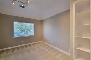 5507 Evening Shore Dr, Houston, TX 77041 - Photo 36