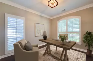 5507 Evening Shore Dr, Houston, TX 77041 - Photo 8