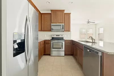 12807 Leatherback Lane, Austin, TX 78729 - Photo 10
