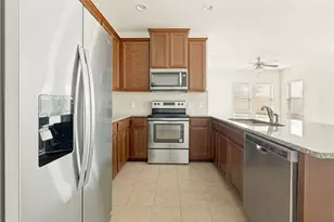 12807 Leatherback Ln, Austin, TX 78729 - Photo 10