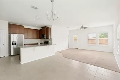12807 Leatherback Lane, Austin, TX 78729 - Photo 8