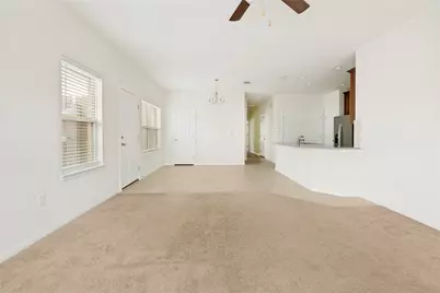 12807 Leatherback Lane, Austin, TX 78729 - Photo 6