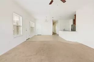 12807 Leatherback Ln, Austin, TX 78729 - Photo 6