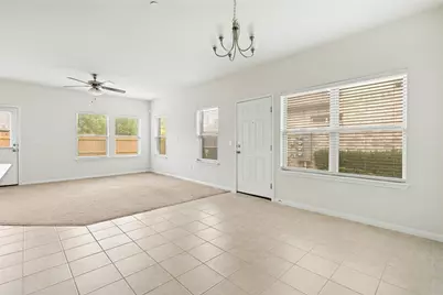 12807 Leatherback Lane, Austin, TX 78729 - Photo 4