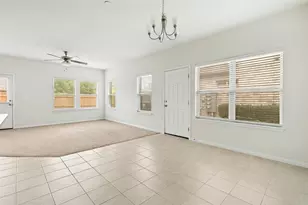 12807 Leatherback Ln, Austin, TX 78729 - Photo 4
