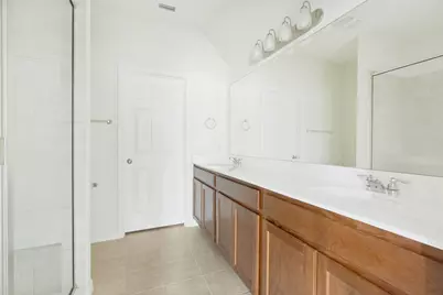 12807 Leatherback Lane, Austin, TX 78729 - Photo 18