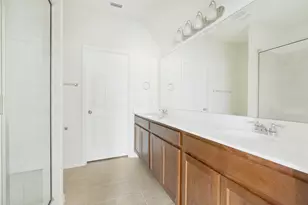 12807 Leatherback Ln, Austin, TX 78729 - Photo 18