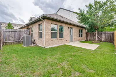 12807 Leatherback Lane, Austin, TX 78729 - Photo 22