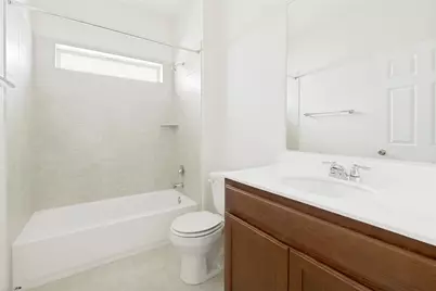 12807 Leatherback Lane, Austin, TX 78729 - Photo 14