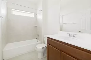 12807 Leatherback Ln, Austin, TX 78729 - Photo 14