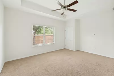 12807 Leatherback Lane, Austin, TX 78729 - Photo 12