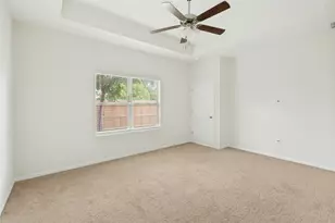 12807 Leatherback Ln, Austin, TX 78729 - Photo 12